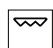 HOTPOINT FA2 540 P BL HA - COZEDURA CONVEÇAO - 1