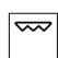 HOTPOINT FA2 540 P BL HA - CONVECTION BAKE - 1