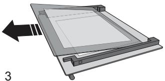 HOTPOINT FA2 540 P BL HA - REMOVER E REPOR A PORTA - 1