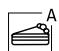 HOTPOINT FA2 540 P BL HA - PROGRAMMING COOKING - 2