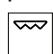 HOTPOINT FA2 540 P BL HA - HORNO DE CONVECKION - 1