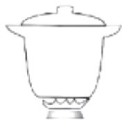 VALBERG CM 50 31CM W EUT - UTILISATION DES BRULEURS GAZ ET PLAQUE ELECTRIQUE - 2