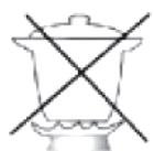 VALBERG CM 50 31CM W EUT - UTILISATION DES BRULEURS GAZ ET PLAQUE ELECTRIQUE - 1