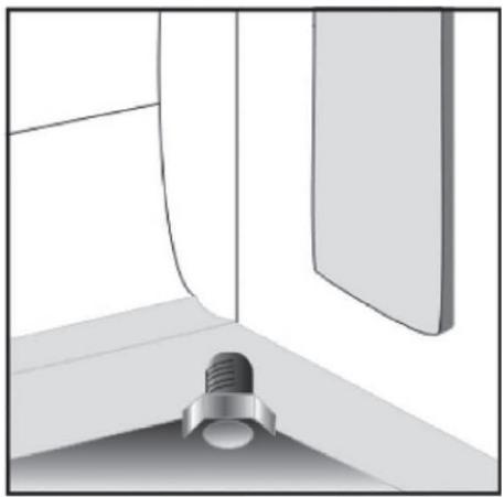 VALBERG CM 50 31CM W EUT - 6) MISE A NIVEAU - 1