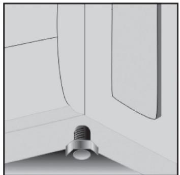 VALBERG CV 50 3CM W EUT - 4) MISE A NIVEAU - 1
