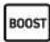 BRANDT BXP 5531 X - Maintien au CHAUD - 2