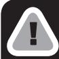HIGH ONE 12C49 A++ W SIC - Instructions d'installation - 1