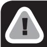 HIGH ONE 12C49 A++ W SIC - Installatievoorschriften - 1