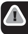 HIGH ONE 12C49 A++ W SIC - Schoonmaken van de sproeiarmen - 1