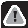 HIGH ONE 12C49 A++ W SIC - Fonction d'aide au rincege - 1