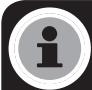 HIGH ONE 12C49 A++ W SIC - Llenado del detergente - 2