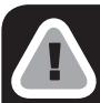 HIGH ONE 12C49 A++ W SIC - Aansluiting van het koud water - 2
