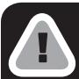 HIGH ONE 12C49 A++ W SIC - Precauciones que deben tener antes o.afteres de cargas las bandejas del lavavajillas - 1