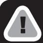 HIGH ONE 12C49 A++ W SIC - Description des programmes - 1