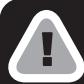 HIGH ONE 12C49 A++ W SIC - Aardingsinstructies - 1