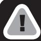 HIGH ONE 12C49 A++ W SIC - Uso correcto del detergente - 2