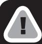 HIGH ONE 12C49 A++ W SIC - Inschakelen van de vaatwasser - 1