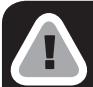 HIGH ONE INT 12C49 A++ X SIC - Fonction du liquide de rinçage - 1
