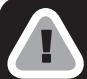 HIGH ONE INT 12C49 A++ X SIC - ATTENTION! - 3