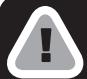 HIGH ONE INT 12C49 A++ X SIC - Consignes de sécurité - 1
