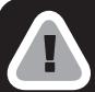 HIGH ONE INT 12C49 A++ X SIC - REMARQUES! - 1