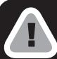 HIGH ONE INT 12C49 A++ X SIC - Quand faut-il replir le réservoir de liquide de rinceage? - 5