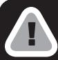 HIGH ONE INT 12C49 A++ X SIC - Nettoyage de la porte - 2