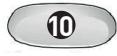 HIGH ONE INT 12C49 A++ X SIC - Chargement des paniers selon la norme EN 50242 - 11