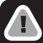 HIGH ONE INT 12C49 A++ X SIC - Filtre fin ③ - 4