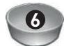 HIGH ONE INT 12C49 A++ X SIC - Chargement des paniers selon la norme EN 50242 - 9