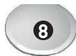 HIGH ONE INT 12C49 A++ X SIC - Chargement des paniers selon la norme EN 50242 - 6