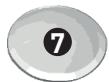 HIGH ONE INT 12C49 A++ X SIC - Chargement des paniers selon la norme EN 50242 - 4
