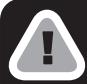 HIGH ONE INT 12C49 A++ X SIC - AVERTISSEMENT! - 1