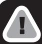 HIGH ONE INT 12C49 A++ X SIC - Codes d'erreur - 1