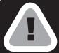 HIGH ONE INT 12C49 A++ X SIC - ATTENTION! - 1