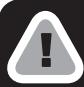 HIGH ONE INT 12C49 A++ X SIC - Adoucisseur d'eau - 1