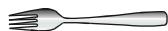 VALBERG INT 12C45 A++ WK - OPMERKING - 3
