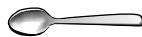 VALBERG INT 12C45 A++ WK - OPMERKING - 4