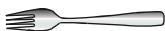 VALBERG INT 12C45 A++ WK - REMARQUE - 3