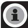 VALBERG INT 12C45 A++ WK - OPGELET - 1