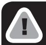 VALBERG INT 12C45 A++ WK - Aardingsinstructies - 1