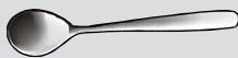 VALBERG INT 12C45 A++ WK - OPMERKING - 6