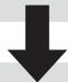 VALBERG INT 12C45 A++ WK - Guide d'utilisation rapide - 1