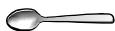 VALBERG INT 12C45 A++ WK - OPMERKING - 7