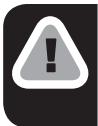 VALBERG INT 12C45 A++ WK - Démarrage du lave-vaisselle - 1