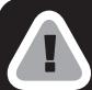 VALBERG INT 12C45 A++ WK - Observaciones: - 1