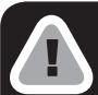 VALBERG INT 12C45 A++ WK - Lading van het zout in de waterontharder - 1
