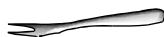 VALBERG INT 12C45 A++ WK - REMARQUE - 8