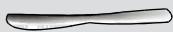 VALBERG INT 12C45 A++ WK - OPMERKING - 5