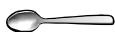 VALBERG INT 12C45 A++ WK - REMARQUE - 5
